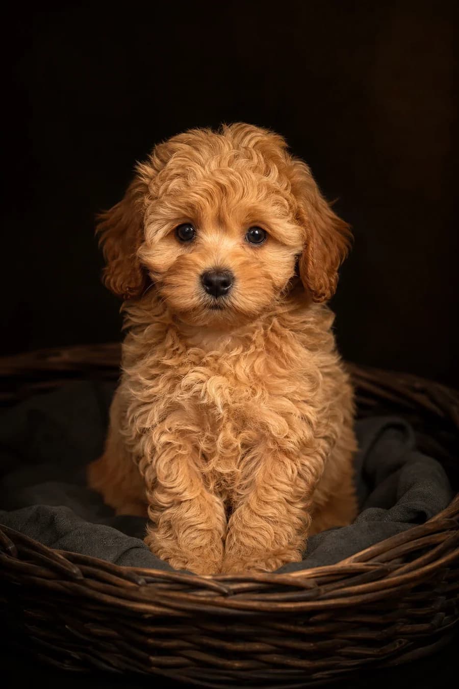 ARCHIE