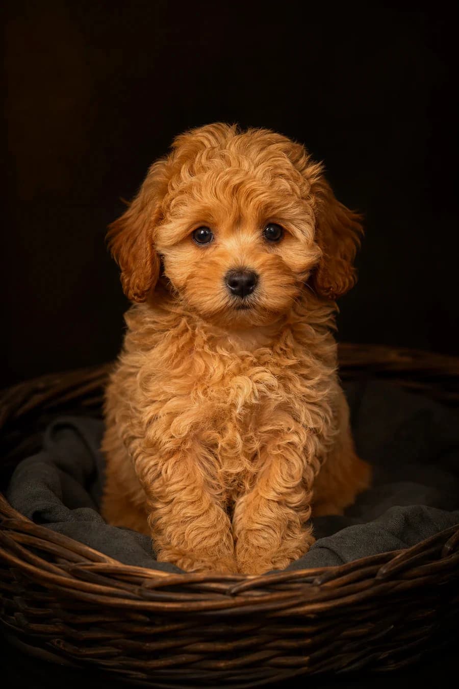 FINN