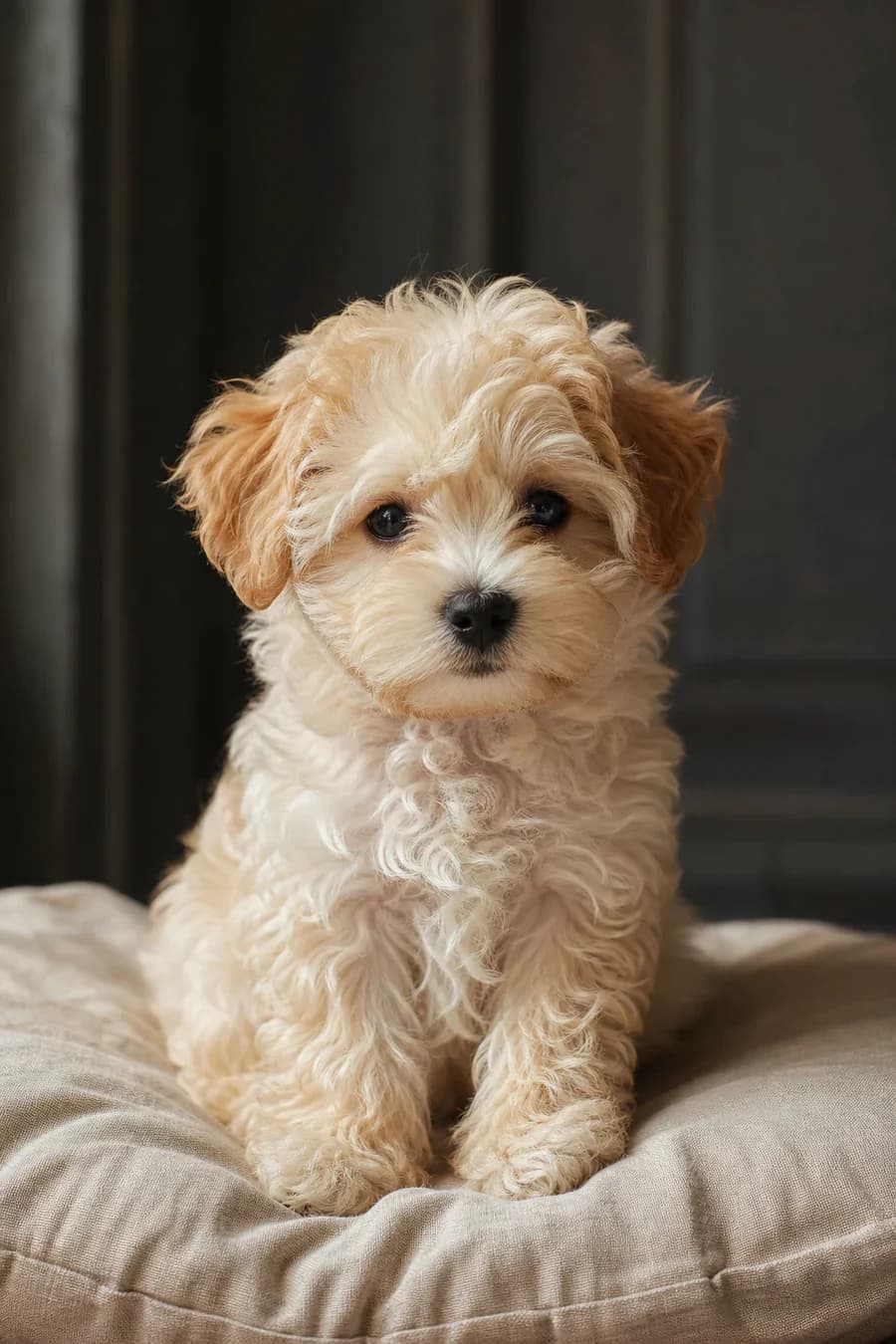 HAZEL