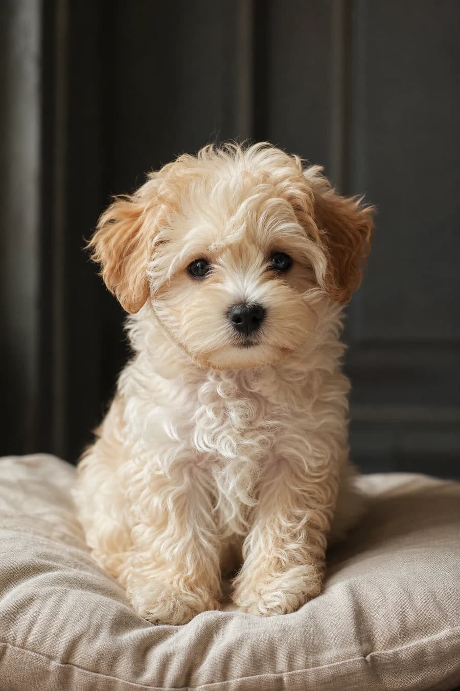 MILO