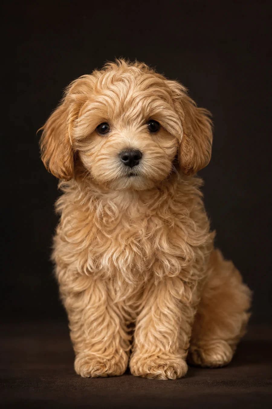 NALA