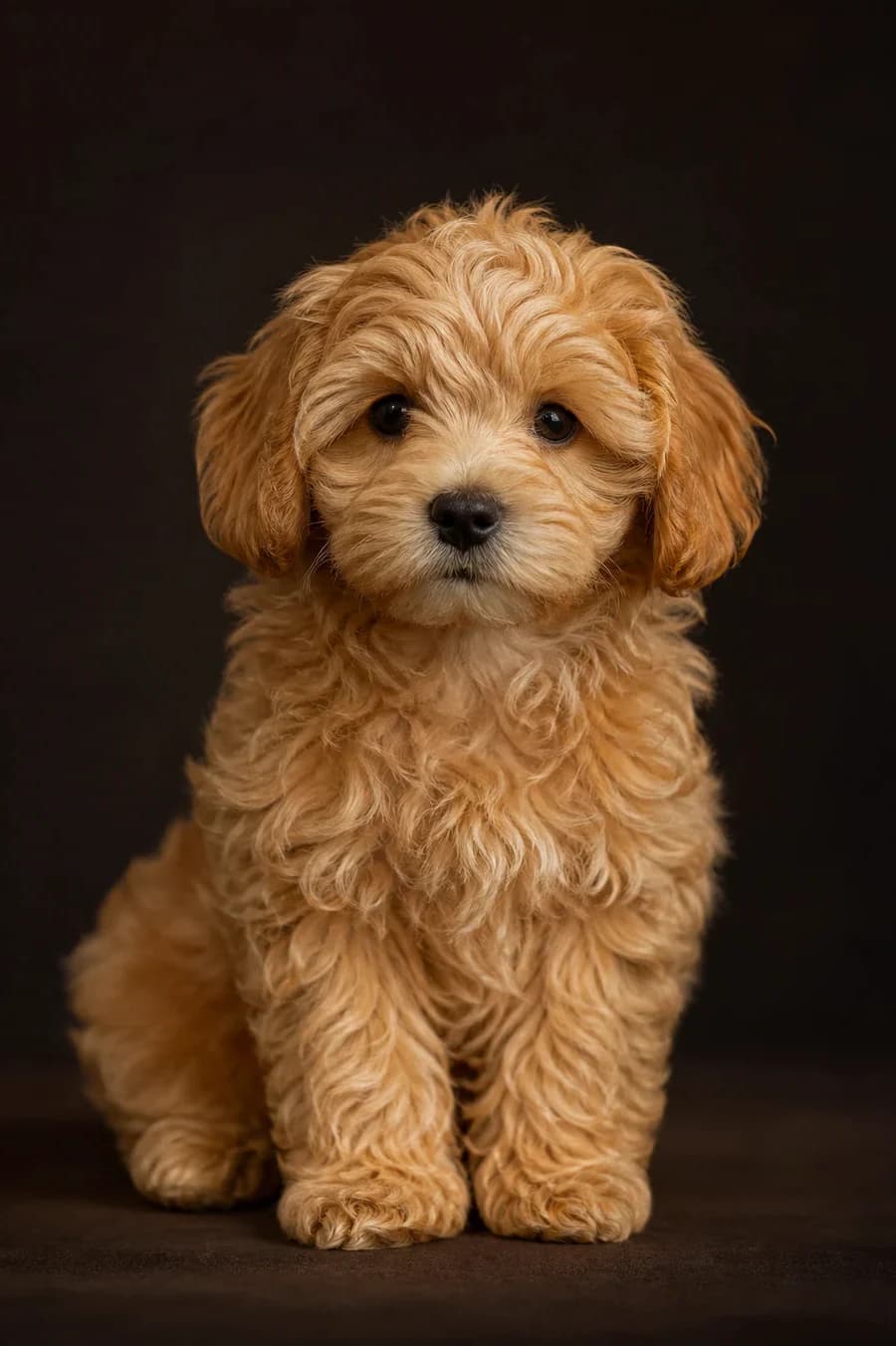 ROSIE
