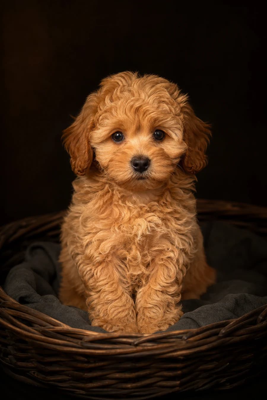 TEDDY